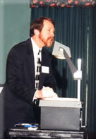 rogermorgan_136x197 rogermorgan_136x197