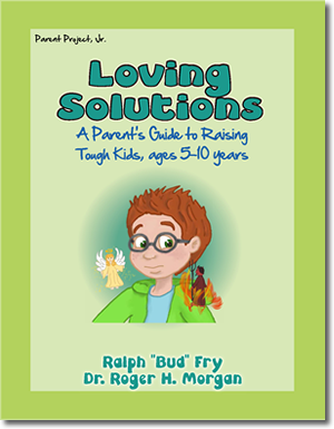 LovingSolutionsCover2014_300x385