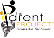 Parent Project