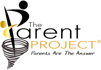 Parent Project
