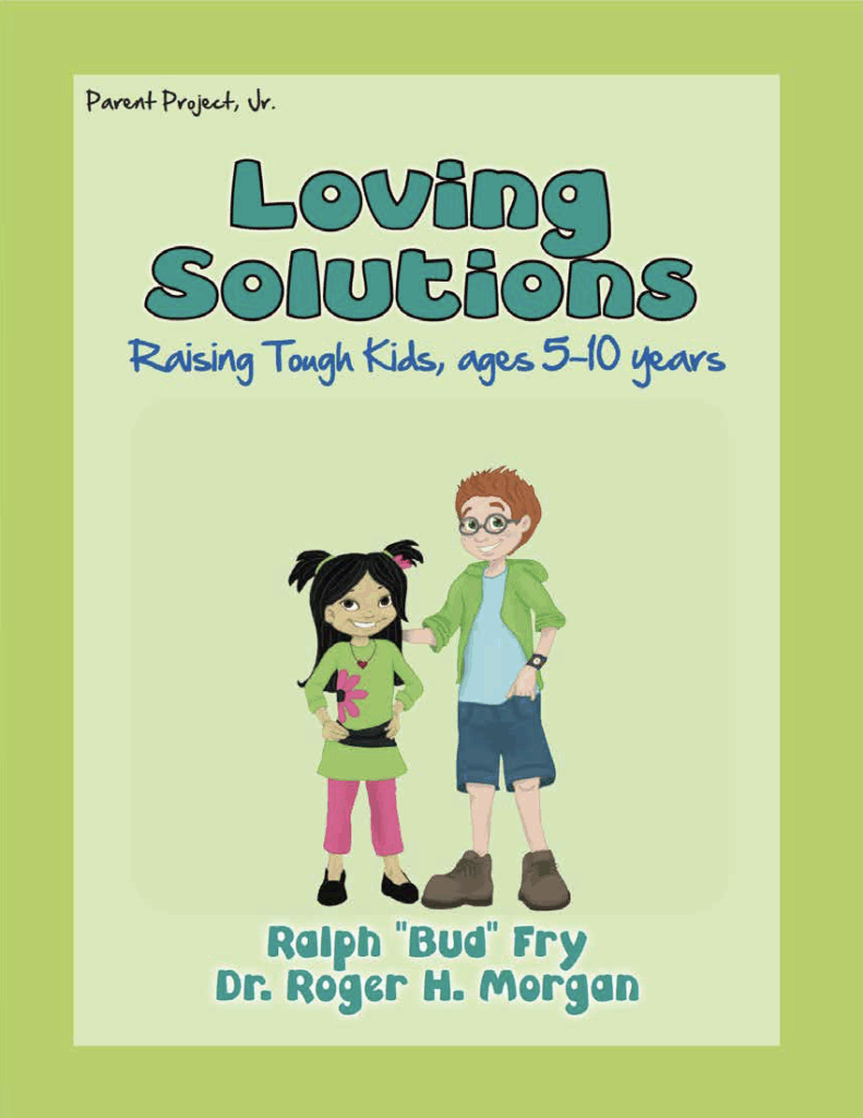 LovingSolutionsCover2014_300x385